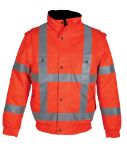 Afbeelding - https-www-ez-catalog-nl-Asset-b7cf859ff11f4ca7bb101df31eba8fb2-ImageFullSize-5126-274620-jpg